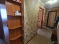 2-комнатная квартира · 54 м² · 8/9 этаж, Металлургов за 11.9 млн ₸ в Темиртау — фото 2