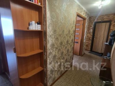 2-комнатная квартира · 54 м² · 8/9 этаж, Металлургов за 12 млн 〒 в Темиртау