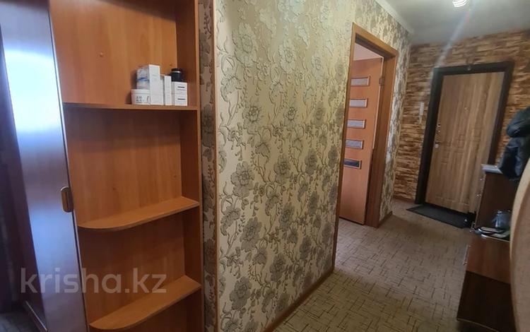 2-бөлмелі пәтер · 54 м² · 8/9 қабат, Металлургов, бағасы: 11.5 млн ₸ в Темиртау — фото 9