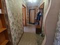 2-комнатная квартира · 54 м² · 8/9 этаж, Металлургов за 11.9 млн ₸ в Темиртау — фото 9