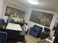 Қоймалар · 550 м², бағасы: 2 млн ₸ в Алматы, Наурызбайский р-н — фото 10