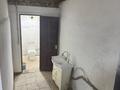 Қоймалар · 550 м², бағасы: 2 млн ₸ в Алматы, Наурызбайский р-н — фото 6