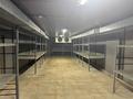 Қоймалар · 550 м², бағасы: 2 млн ₸ в Алматы, Наурызбайский р-н — фото 8