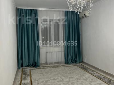 2-комнатная квартира · 58 м² · 7/9 этаж, Нур Актобе за 16.5 млн ₸