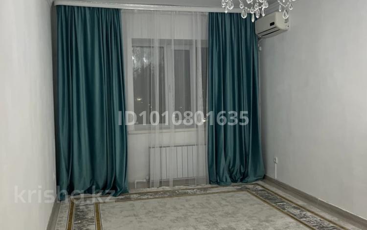 2-комнатная квартира · 58 м² · 7/9 этаж, Нур Актобе за 16.5 млн ₸ — фото 2