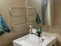 2-комнатная квартира · 58 м² · 7/9 этаж, Нур Актобе за 16.5 млн ₸ — фото 10