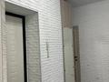2-комнатная квартира · 58 м² · 7/9 этаж, Нур Актобе за 16.5 млн ₸ — фото 3