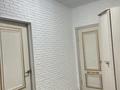 2-комнатная квартира · 58 м² · 7/9 этаж, Нур Актобе за 16.5 млн ₸ — фото 4
