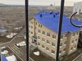 2-комнатная квартира · 58 м² · 7/9 этаж, Нур Актобе за 16.5 млн ₸ — фото 5
