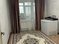 2-комнатная квартира · 58 м² · 7/9 этаж, Нур Актобе за 16.5 млн ₸ — фото 6