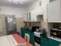 2-комнатная квартира · 58 м² · 7/9 этаж, Нур Актобе за 16.5 млн ₸ — фото 8