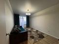 1-бөлмелі пәтер · 40 м² · 2/5 қабат, Мкр. Береке, 2 44, бағасы: 21 млн ₸ в Костанае, Костанай-2