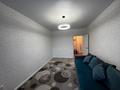 1-бөлмелі пәтер · 40 м² · 2/5 қабат, Мкр. Береке, 2 44, бағасы: 21 млн ₸ в Костанае, Костанай-2 — фото 2