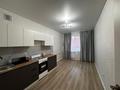 1-бөлмелі пәтер · 40 м² · 2/5 қабат, Мкр. Береке, 2 44, бағасы: 21 млн ₸ в Костанае, Костанай-2 — фото 3