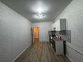 1-бөлмелі пәтер · 40 м² · 2/5 қабат, Мкр. Береке, 2 44, бағасы: 21 млн ₸ в Костанае, Костанай-2 — фото 4