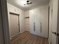 1-бөлмелі пәтер · 40 м² · 2/5 қабат, Мкр. Береке, 2 44, бағасы: 21 млн ₸ в Костанае, Костанай-2 — фото 5