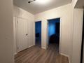 1-бөлмелі пәтер · 40 м² · 2/5 қабат, Мкр. Береке, 2 44, бағасы: 21 млн ₸ в Костанае, Костанай-2 — фото 6