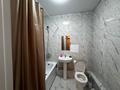 1-бөлмелі пәтер · 40 м² · 2/5 қабат, Мкр. Береке, 2 44, бағасы: 21 млн ₸ в Костанае, Костанай-2 — фото 7