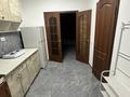 1-комнатная квартира · 25 м² · 1/1 этаж, мкр Нуршашкан (Колхозши) 77 за 130 000 ₸ в Алматы, Турксибский р-н