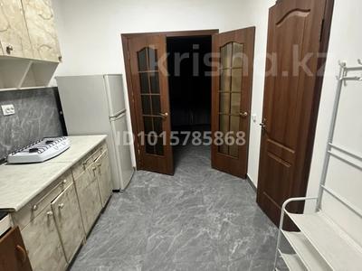 1-комнатная квартира · 25 м² · 1/1 этаж, мкр Нуршашкан (Колхозши) 77 за 130 000 ₸ в Алматы, Турксибский р-н