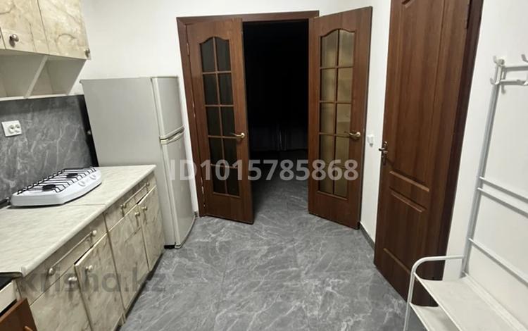 1-комнатная квартира · 25 м² · 1/1 этаж, мкр Нуршашкан (Колхозши) 77 за 130 000 ₸ в Алматы, Турксибский р-н — фото 2