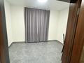 1-комнатная квартира · 25 м² · 1/1 этаж, мкр Нуршашкан (Колхозши) 77 за 130 000 ₸ в Алматы, Турксибский р-н — фото 2