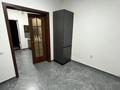 1-комнатная квартира · 25 м² · 1/1 этаж, мкр Нуршашкан (Колхозши) 77 за 130 000 ₸ в Алматы, Турксибский р-н — фото 3
