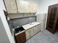 1-комнатная квартира · 25 м² · 1/1 этаж, мкр Нуршашкан (Колхозши) 77 за 130 000 ₸ в Алматы, Турксибский р-н — фото 4
