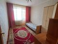 3-комнатная квартира, 63 м², 2/5 этаж, синицына 5 за 24.5 млн 〒 в Семее — фото 3