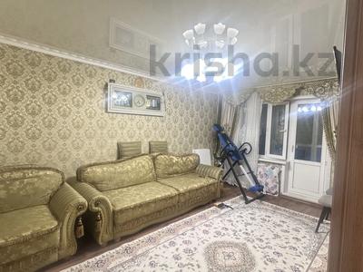 3-комнатная квартира · 60.9 м² · 4/5 этаж, Энергетиков 65 за 16.3 млн 〒 в Экибастузе