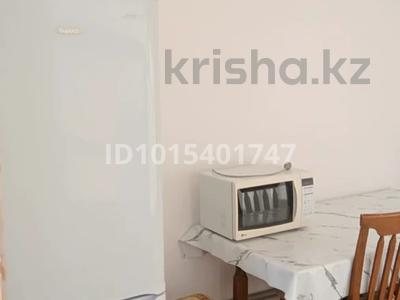 2-комнатная квартира · 57 м² · 4/5 этаж, мкр Улы Дала 4 за 130 000 ₸ в Таразе