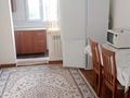 2-комнатная квартира · 57 м² · 4/5 этаж, мкр Улы Дала 4 за 130 000 ₸ в Таразе — фото 10