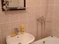 2-комнатная квартира · 57 м² · 4/5 этаж, мкр Улы Дала 4 за 130 000 ₸ в Таразе — фото 2