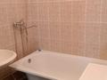2-комнатная квартира · 57 м² · 4/5 этаж, мкр Улы Дала 4 за 130 000 ₸ в Таразе — фото 3