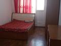 2-комнатная квартира · 57 м² · 4/5 этаж, мкр Улы Дала 4 за 130 000 ₸ в Таразе — фото 6
