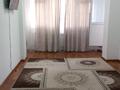 2-комнатная квартира · 57 м² · 4/5 этаж, мкр Улы Дала 4 за 130 000 ₸ в Таразе — фото 7