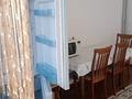 2-комнатная квартира · 57 м² · 4/5 этаж, мкр Улы Дала 4 за 130 000 ₸ в Таразе — фото 8