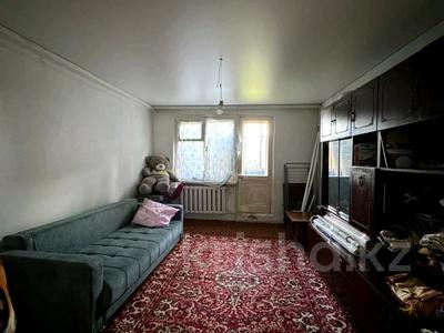 3-комнатная квартира · 61 м² · 5/5 этаж, Бектурова — г Дюсенова за 15.8 млн 〒 в Павлодаре