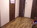 3-комнатная квартира, 75.4 м², 3/6 этаж, Бажова за 25 млн 〒 в Усть-Каменогорске — фото 3