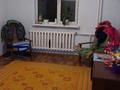 3-комнатная квартира, 75.4 м², 3/6 этаж, Бажова за 25 млн 〒 в Усть-Каменогорске — фото 8