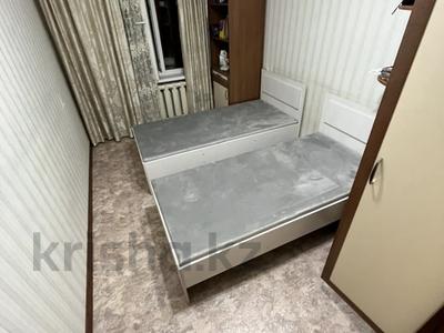 3 комнаты · 80 м², Абая 63 за 70 000 〒 в Алматы, Бостандыкский р-н