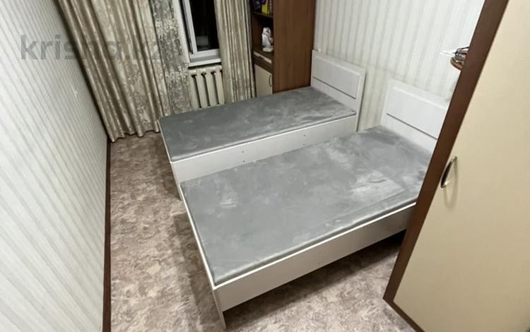 3 комнаты · 80 м², Абая 63 за 70 000 〒 в Алматы, Бостандыкский р-н — фото 2