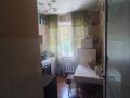 3-комнатная квартира · 49.2 м² · 4/5 этаж, Ломоносова 21а за ~ 10.5 млн ₸ в Экибастузе