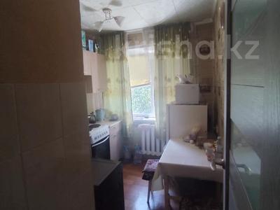 3-комнатная квартира · 49.2 м² · 4/5 этаж, Ломоносова 21а за ~ 10.5 млн ₸ в Экибастузе