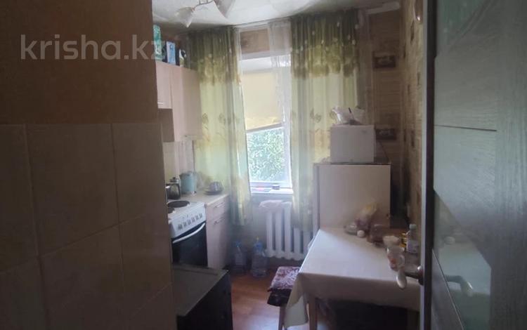 3-комнатная квартира · 49.2 м² · 4/5 этаж, Ломоносова 21а за ~ 10.5 млн ₸ в Экибастузе — фото 2