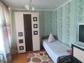 3-комнатная квартира · 49.2 м² · 4/5 этаж, Ломоносова 21а за ~ 10.5 млн ₸ в Экибастузе — фото 11