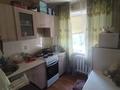 3-комнатная квартира · 49.2 м² · 4/5 этаж, Ломоносова 21а за ~ 10.5 млн ₸ в Экибастузе — фото 2