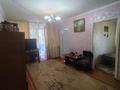 3-комнатная квартира · 49.2 м² · 4/5 этаж, Ломоносова 21а за ~ 10.5 млн ₸ в Экибастузе — фото 5
