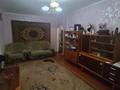 3-комнатная квартира · 49.2 м² · 4/5 этаж, Ломоносова 21а за ~ 10.5 млн ₸ в Экибастузе — фото 6