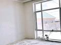 Отдельный дом · 5 комнат · 200 м² · 8 сот., мкр Нуршуак, Каракум 11 — Возле пересечение улицы Баласагун за 65 млн ₸ в Шымкенте, Абайский р-н — фото 3